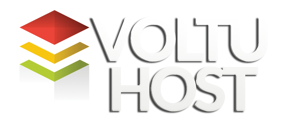 VoltuHost.com